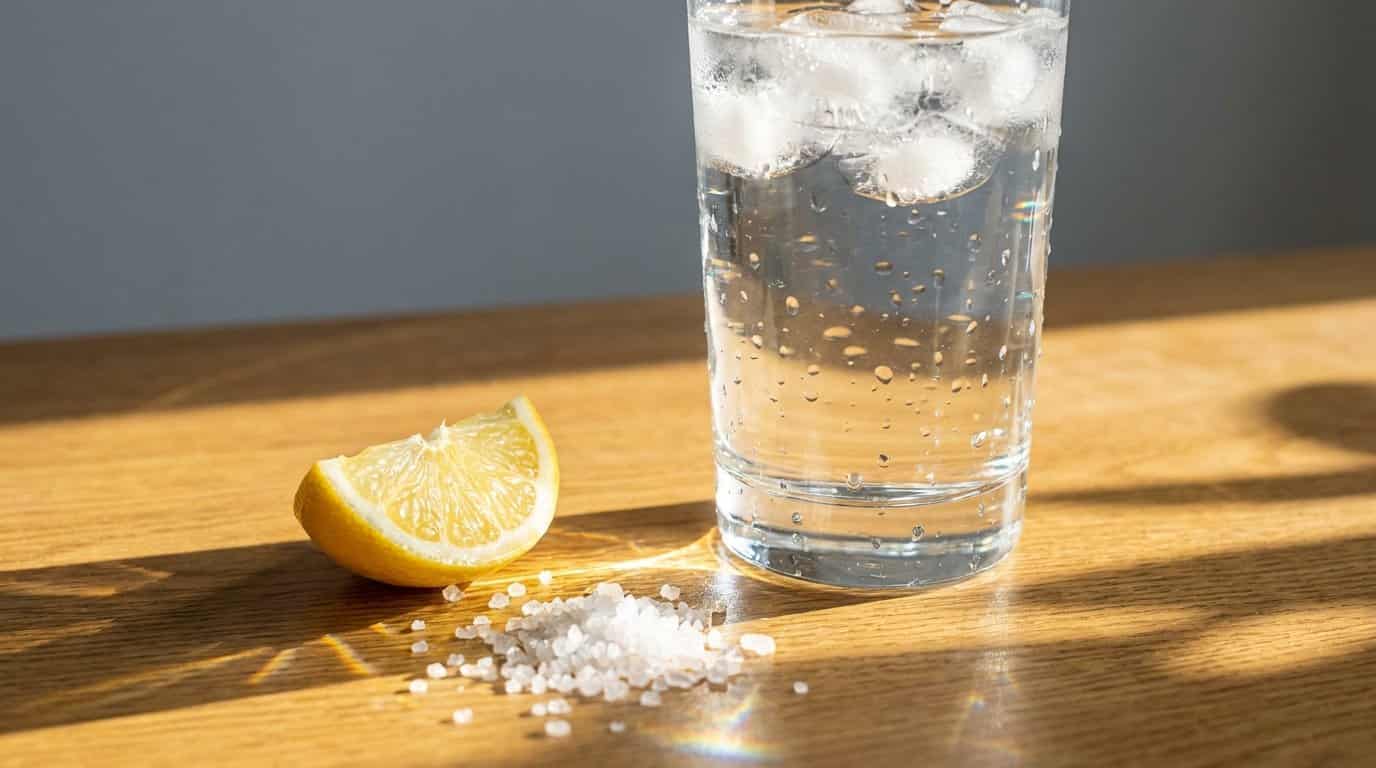 4 šikovné kroky proti odpolední únavě, které mladší ročníky přehlížejí. Vám ale okamžitě vrátí jiskru bez kapky kofeinu