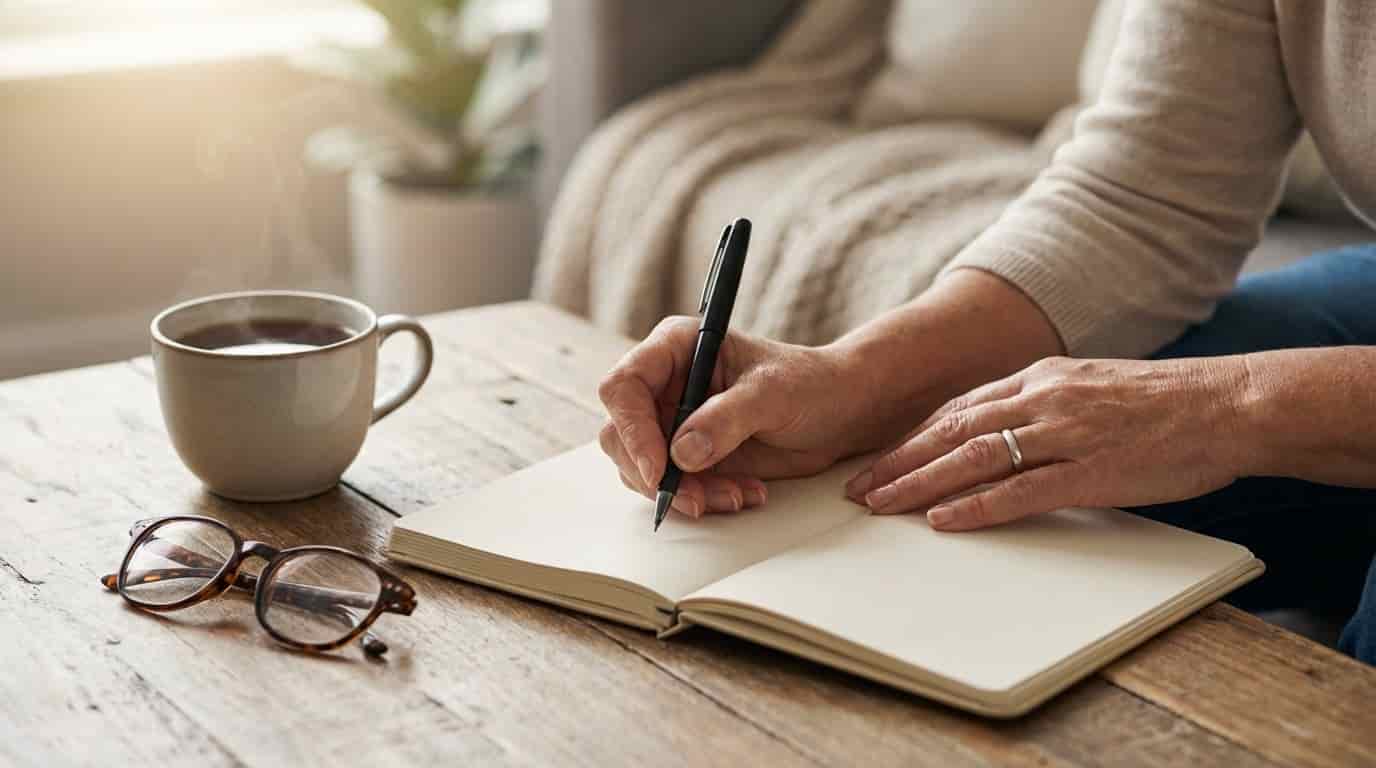 Choval se ke mně jako k bohyni, ale doma mě ničil. Tento druh psychického nátlaku často přehlížíme, dokud není pozdě