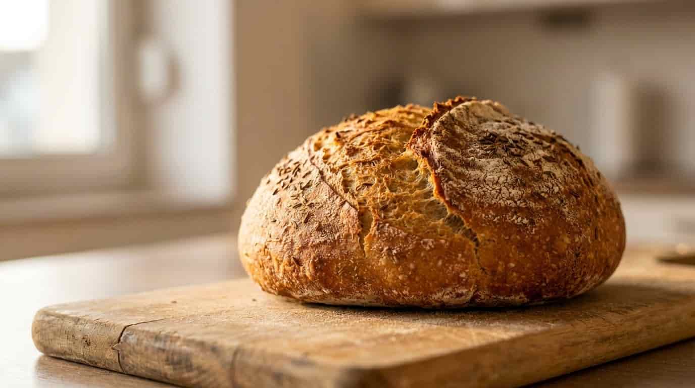 Dříve stačily dva druhy jogurtu a svět byl v pořádku. Dnes nás tento moderní luxus nenápadně dohání k šílenství.