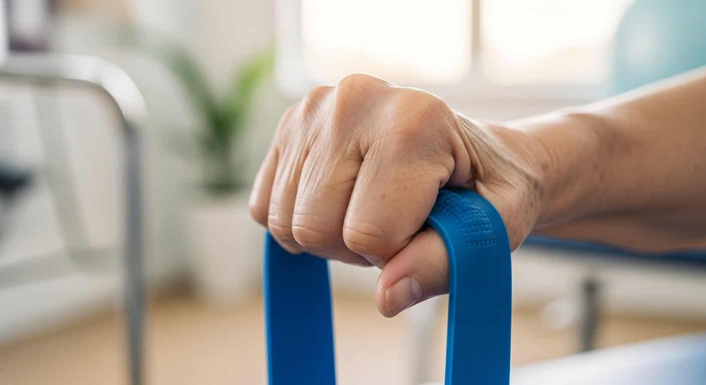 Fenomén 'Sportu na předpis': Jak se pohyb stává nejsilnějším lékem moderní medicíny