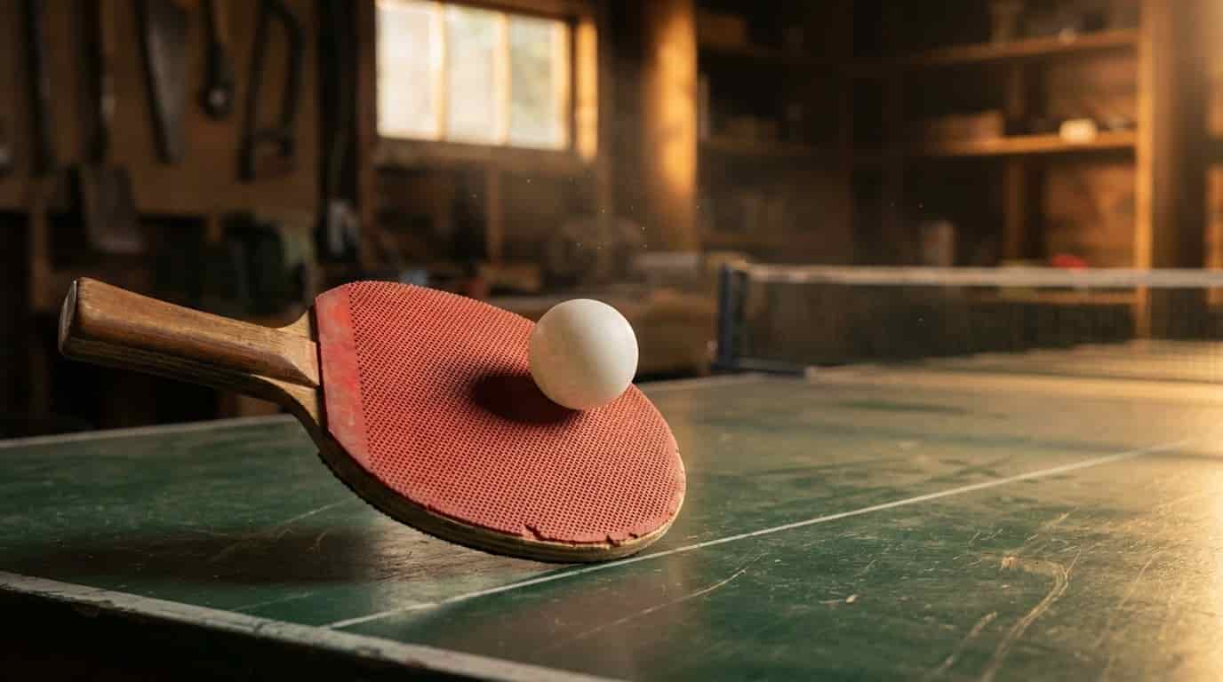 Hrajete šachy v rychlosti 100 km/h? Tento retro sport trénuje mozek lépe než křížovky