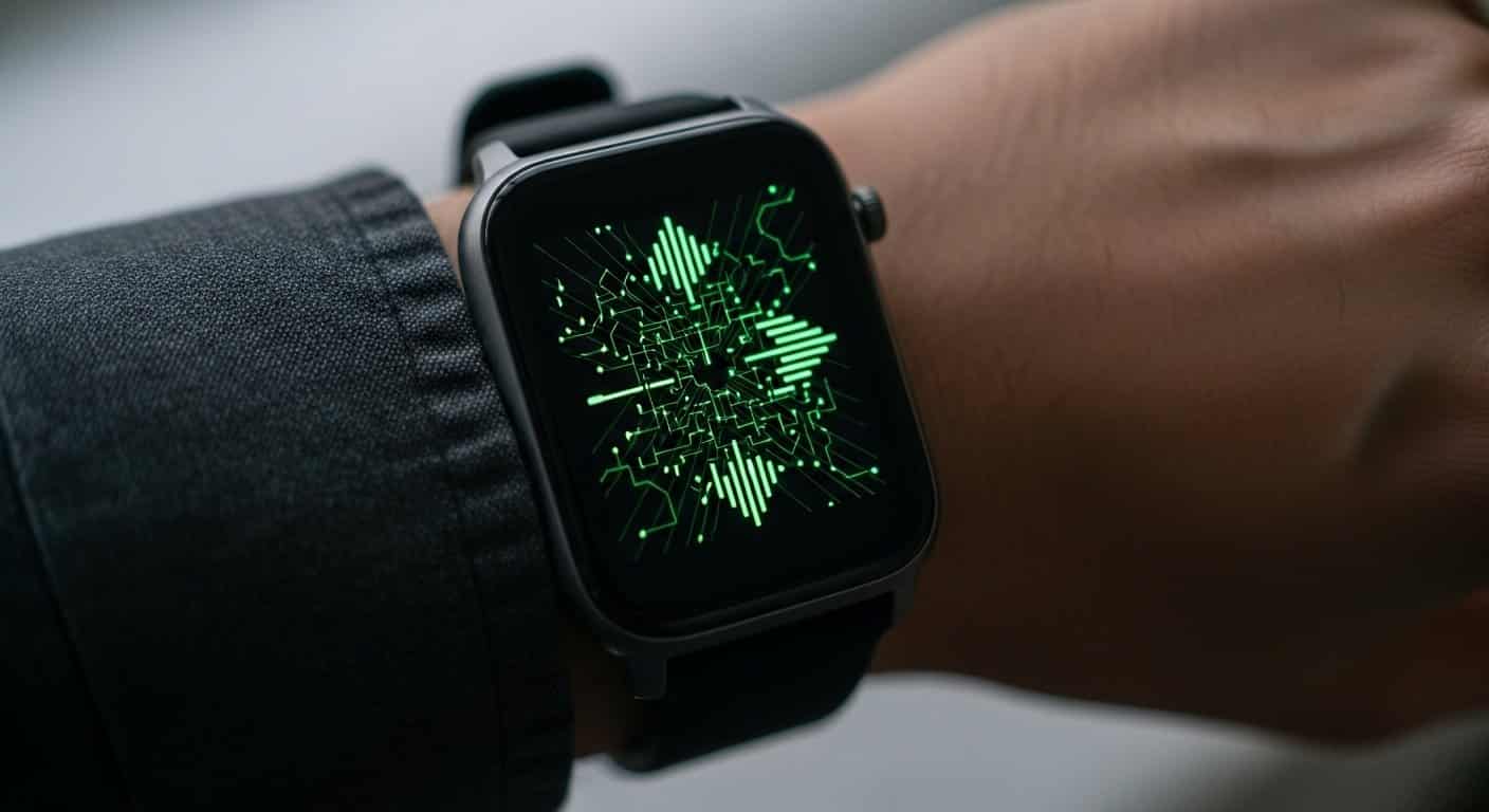 Jste v pasti 'optimalizační' mánie? Proč vás high-tech fitness průmysl nutí ignorovat selský rozum a pálit prachy za zbytečnosti?