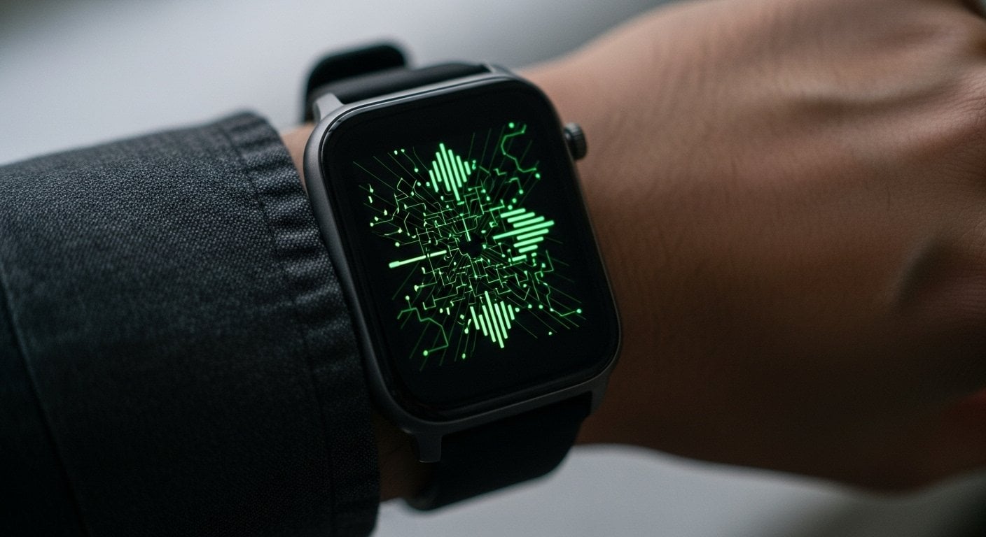 Jste v pasti 'optimalizační' mánie? Proč vás high-tech fitness průmysl nutí ignorovat selský rozum a pálit prachy za zbytečnosti?