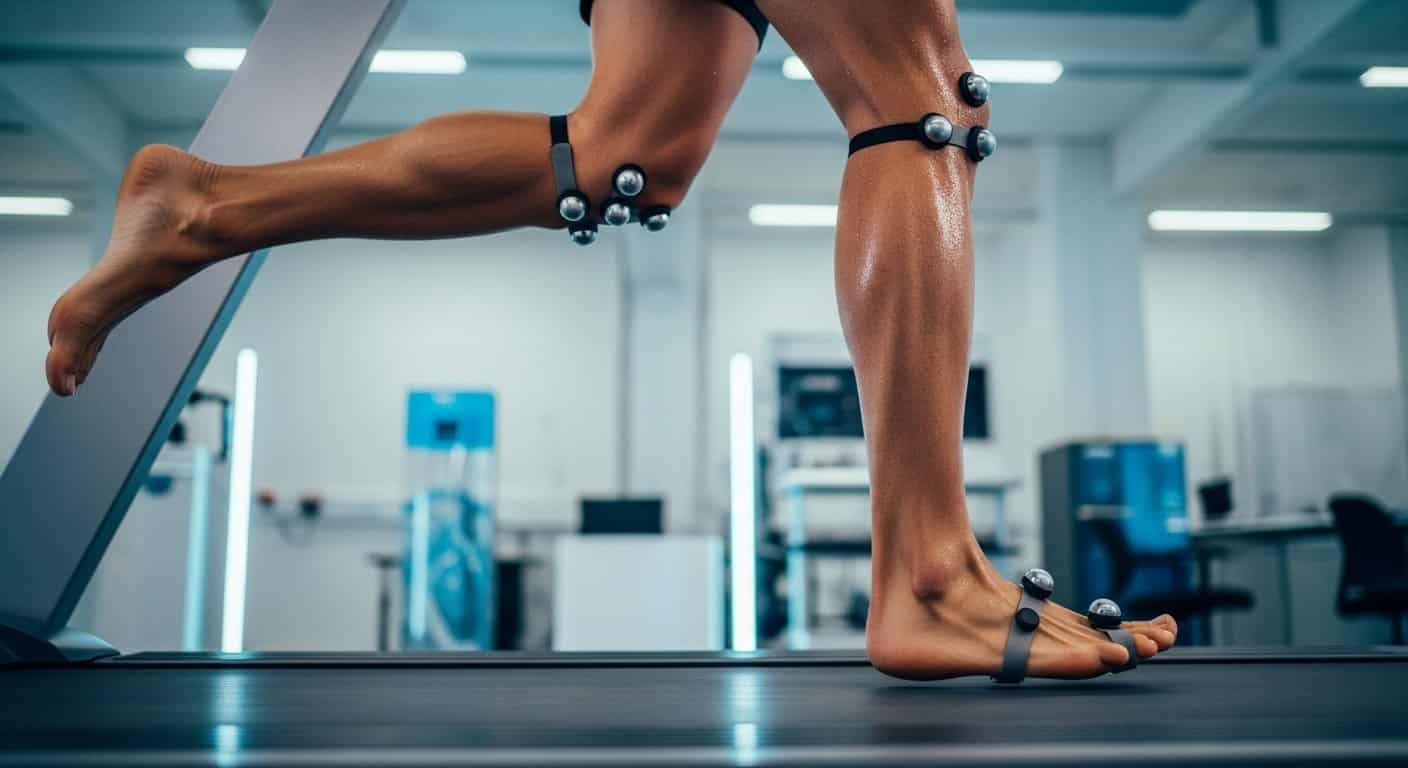 Když je prevence silnější než zranění: Tichá revoluce, která přepisuje mapu sportovního zdraví