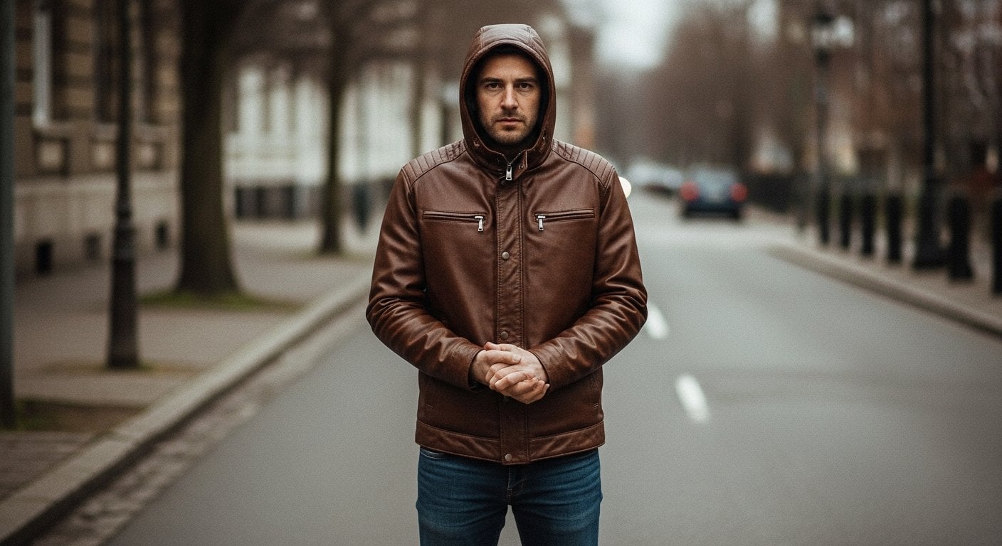 Lesní phytoncidy: Proč je tiché dýchání lesa tak důležité pro vaši imunitu.