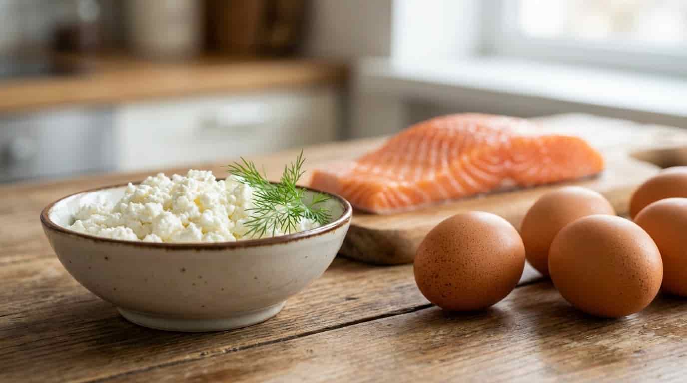 Mysleli jsme, že je to jen o síle, ale mýlili jsme se. Tato tkáň je pro imunitu důležitější než plná lékárnička vitamínů