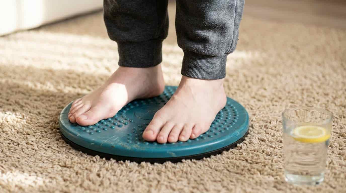 Pamatuje si ho každý z nás. Tento retro kousek z dob našeho dětství tvaruje pas lépe než drahé stroje
