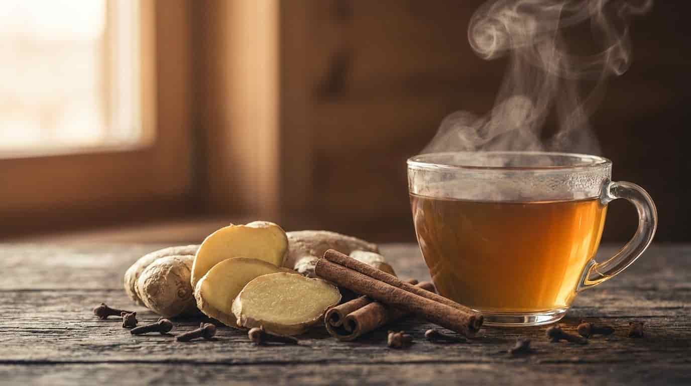 Proč babička vždy křičela „Vem si ty papuče“? Měla pravdu, která vám dnes může zachránit zdraví