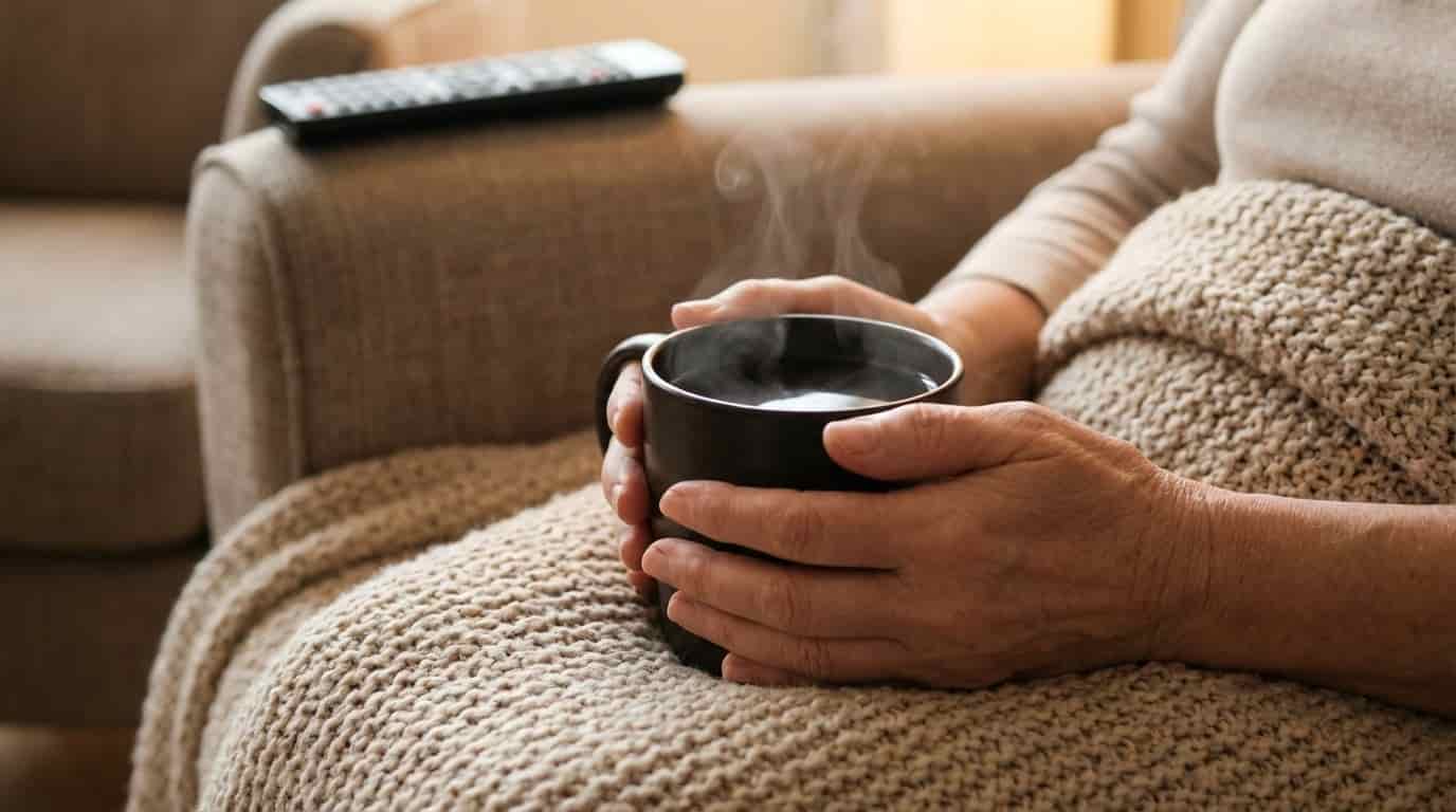Pustit si starou pohádku není ztráta času, ale lék na duši. Psychologové vysvětlují, proč nás známé příběhy tak hluboce uklidňují