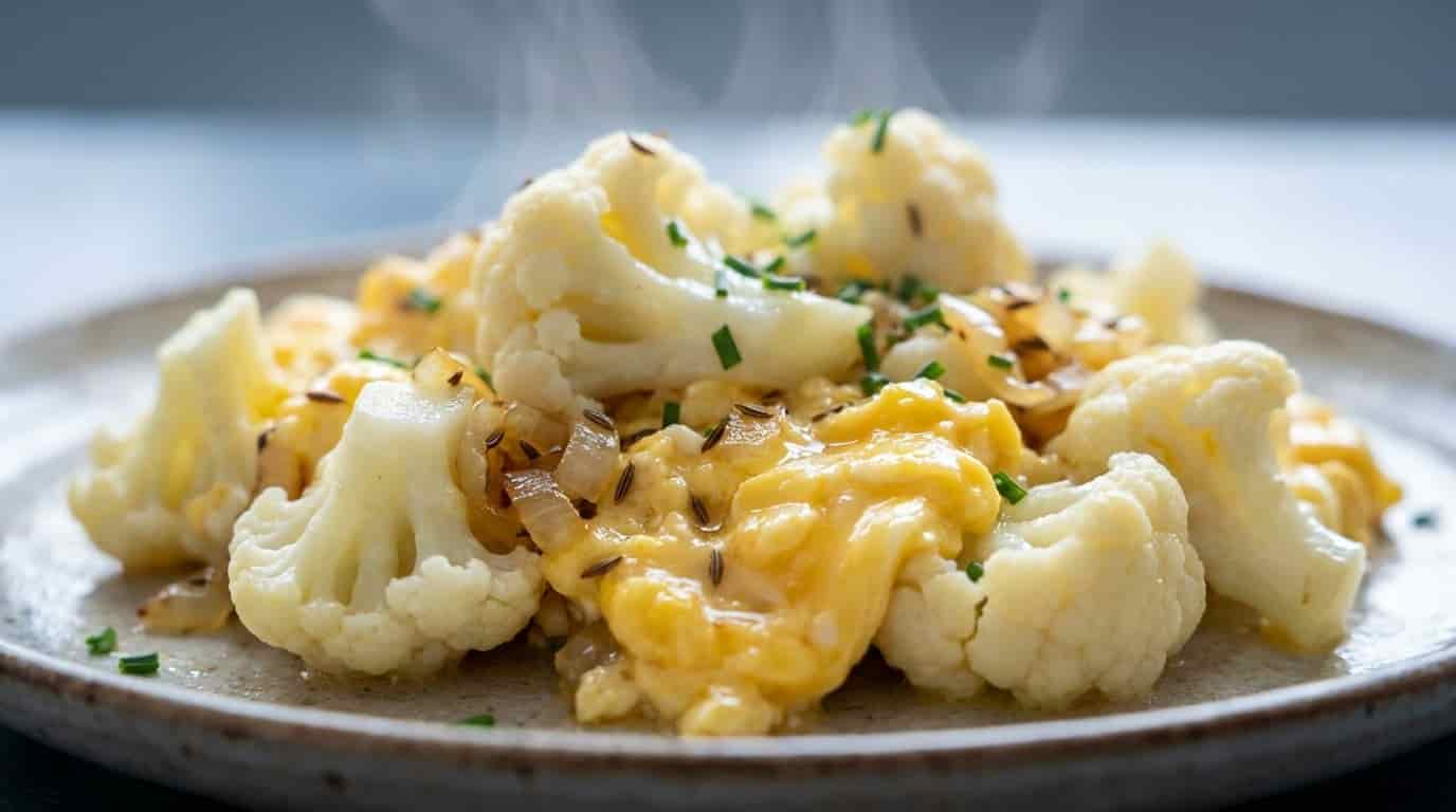 Recept, který stál babičku pár korun. Dnes by za něj v moderním bistru zaplatili stovky