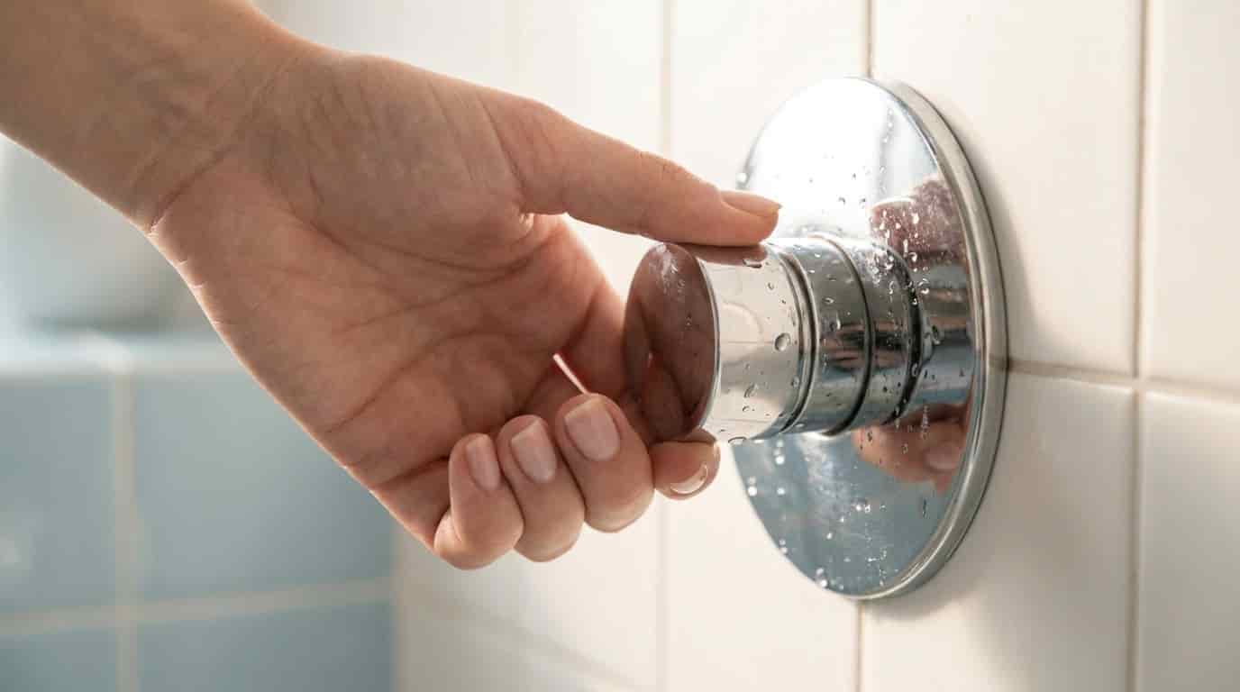 Stačí půl minuty a tělo zapne skrytý režim mládí. Tato metoda buduje ocelovou vůli rychleji než cokoli jiného