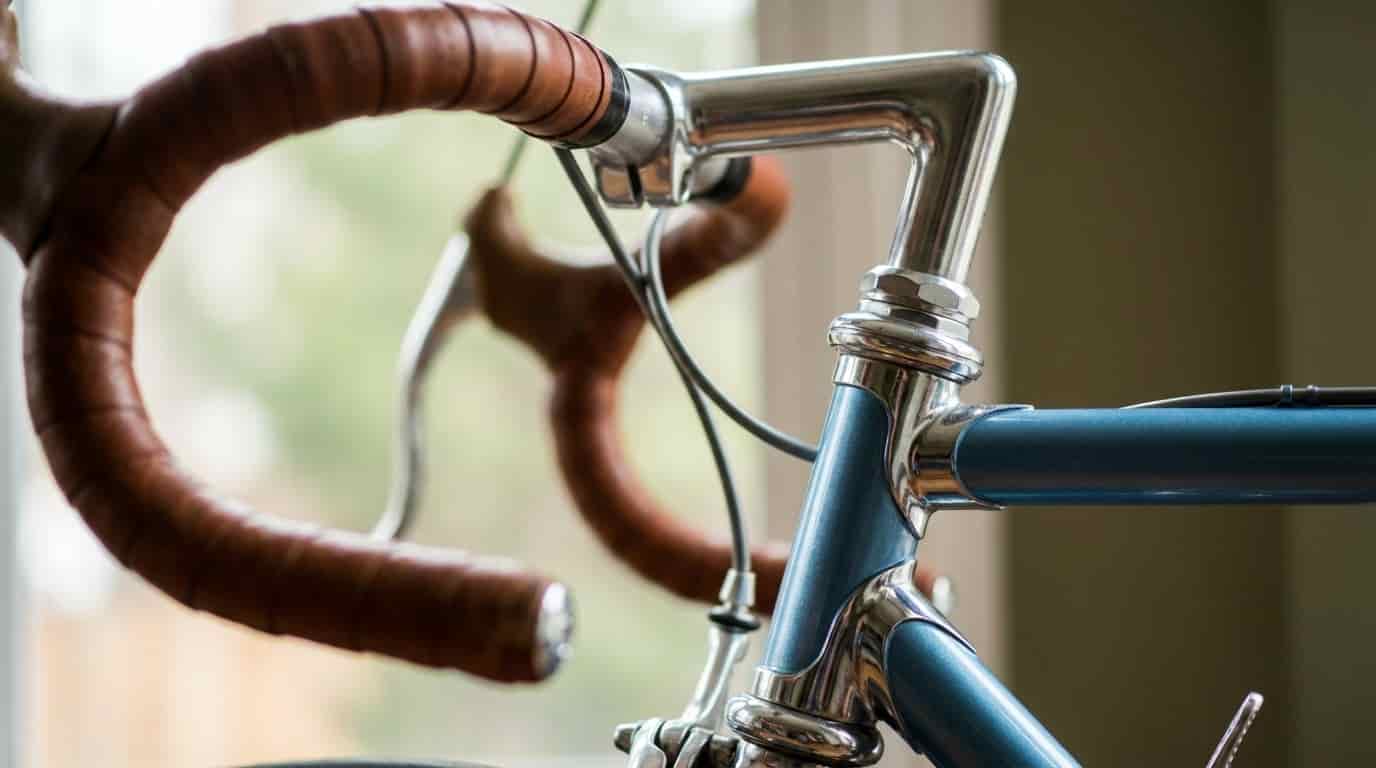 Symbol svobody, na který se stály fronty přes noc. Modrá legenda se vrací a sběratelé za ni trhají ruce
