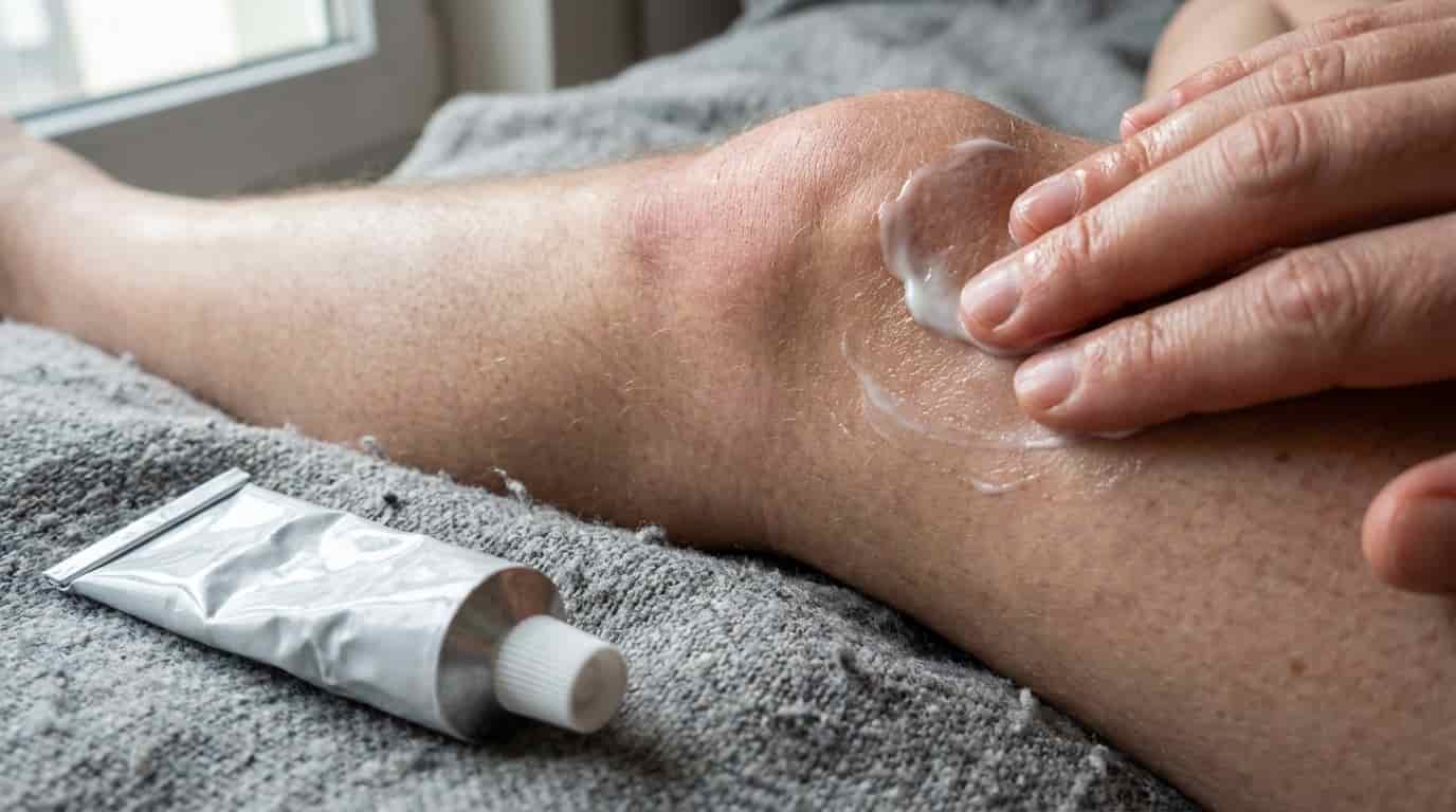 Tajemství klidné mysli, které leží na dně vaší skříně. Obyčejné listování minulostí maže úzkost rychleji, než byste čekali