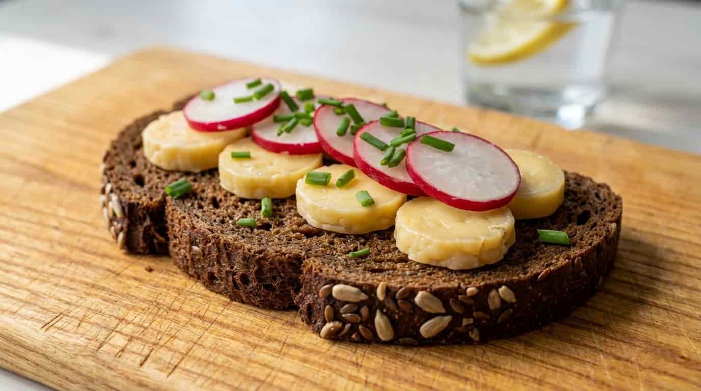 Tajemství z pultů našich obchodů, které voní na dálku. Pro hubnutí po padesátce je to naprostý klenot