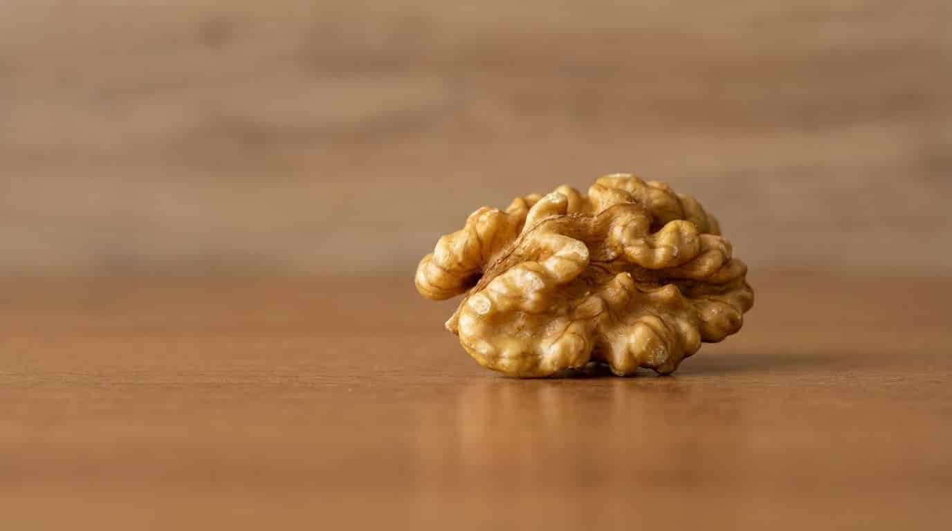 Tento jednoduchý trik používali naši prarodiče zcela přirozeně. Dnes mu vědci říkají neurobika a žasnou nad výsledky