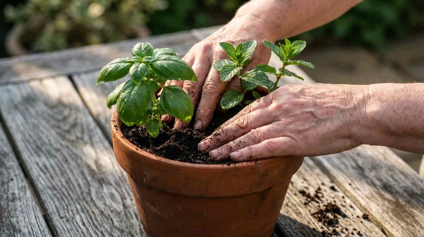 Tento psychologický zákon funguje na děti i seniory stejně. Stačí změnit očekávání a vaše tělo začne doslova ožívat