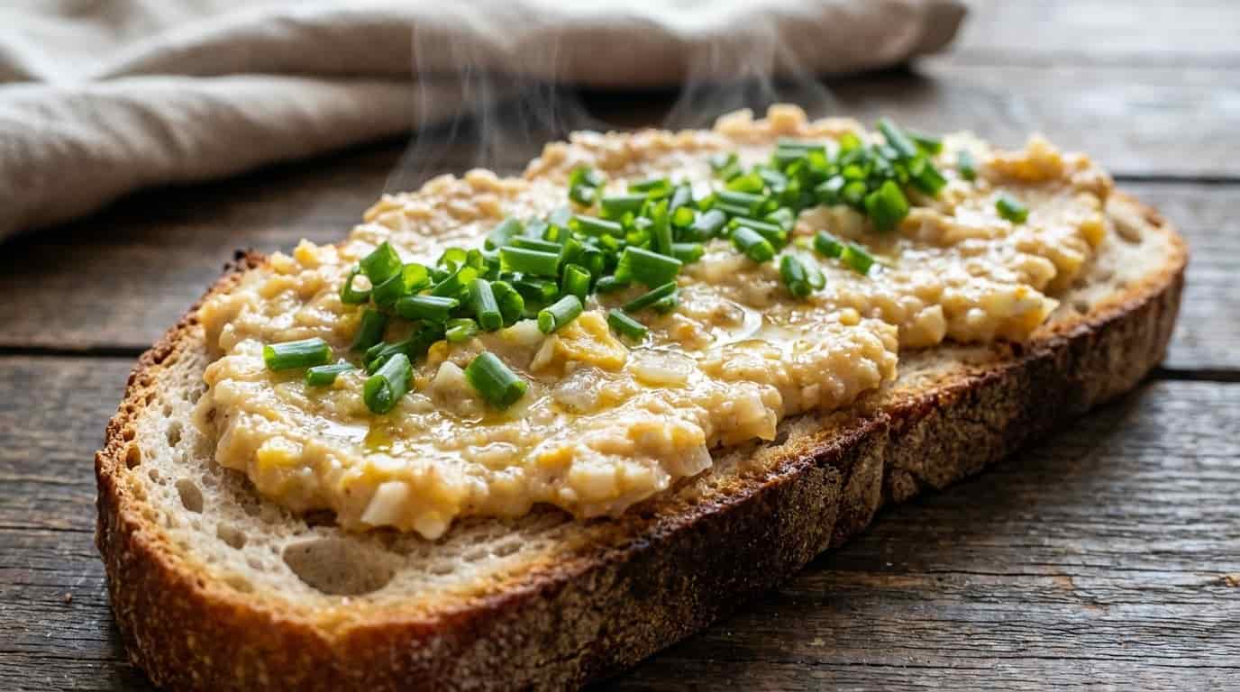Tuhle dobrotu nám babičky mazaly na chleba z lásky. Dnes ji pro její účinky vyhledávají i ti, co dříve ohrnovali nos