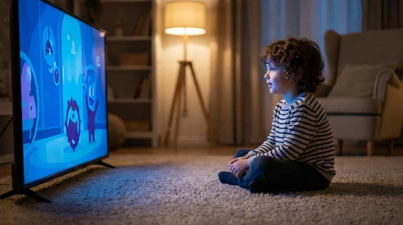 Varování, které nám opakovaly celé generace. Dnešní očaři ale nad tímto mýtem jen mávnou rukou