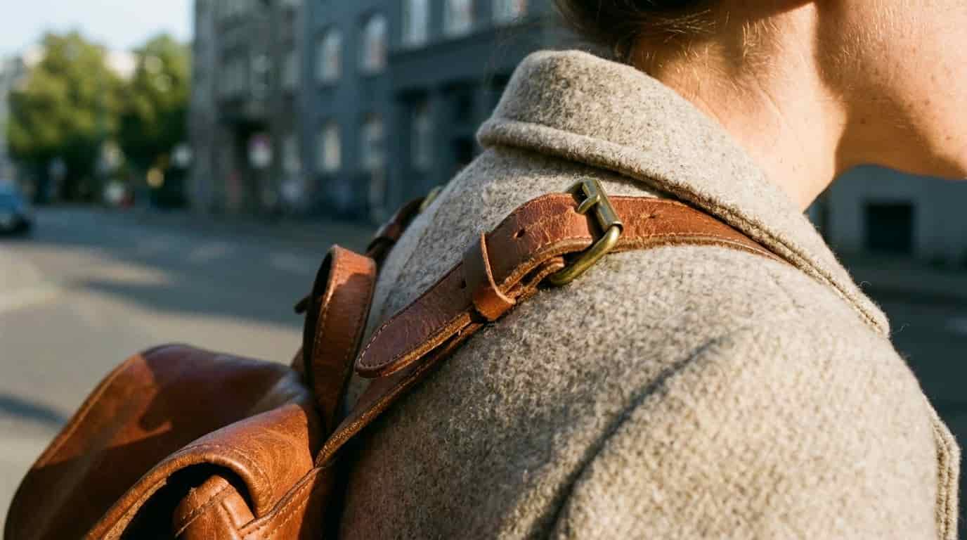 Většina lidí si vašich "chyb" vůbec nevšimne. Osvobozující pravda o tom, proč se zbytečně trápíme názory ostatních